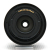 16-50mm