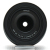 16-50mm