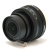 16-50mm