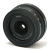16-50mm