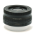 16-50mm