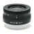 16-50mm