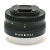 16-50mm