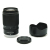50-250ｍｍ