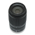 50-250ｍｍ