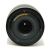 50-250ｍｍ