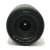 50-250ｍｍ