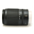 50-250ｍｍ