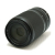 50-250ｍｍ