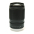 50-250ｍｍ