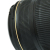 70-200ｍｍ