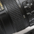 70-200ｍｍ