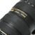 70-200ｍｍ