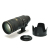 70-200ｍｍ