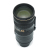 70-200ｍｍ