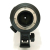 70-200ｍｍ