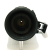 70-200ｍｍ