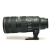 70-200ｍｍ