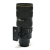 70-200ｍｍ
