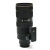 70-200ｍｍ