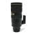 70-200ｍｍ