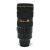 70-200ｍｍ