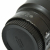 24-70mm