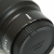 24-70mm