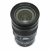 24-70mm
