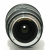 24-70mm