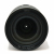 24-70mm