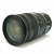 24-70mm