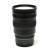 24-70mm