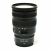 24-70mm