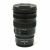 24-70mm
