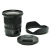 14-30ｍｍ