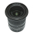 14-30ｍｍ