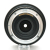 14-30ｍｍ
