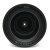 14-30ｍｍ