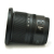 14-30ｍｍ