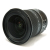 14-30ｍｍ