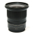 14-30ｍｍ
