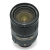 18-300ｍｍ