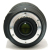 18-300ｍｍ