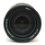 18-300ｍｍ