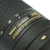 18-300ｍｍ