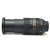 18-300ｍｍ