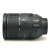 18-300ｍｍ