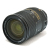 18-300ｍｍ