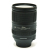 18-300ｍｍ